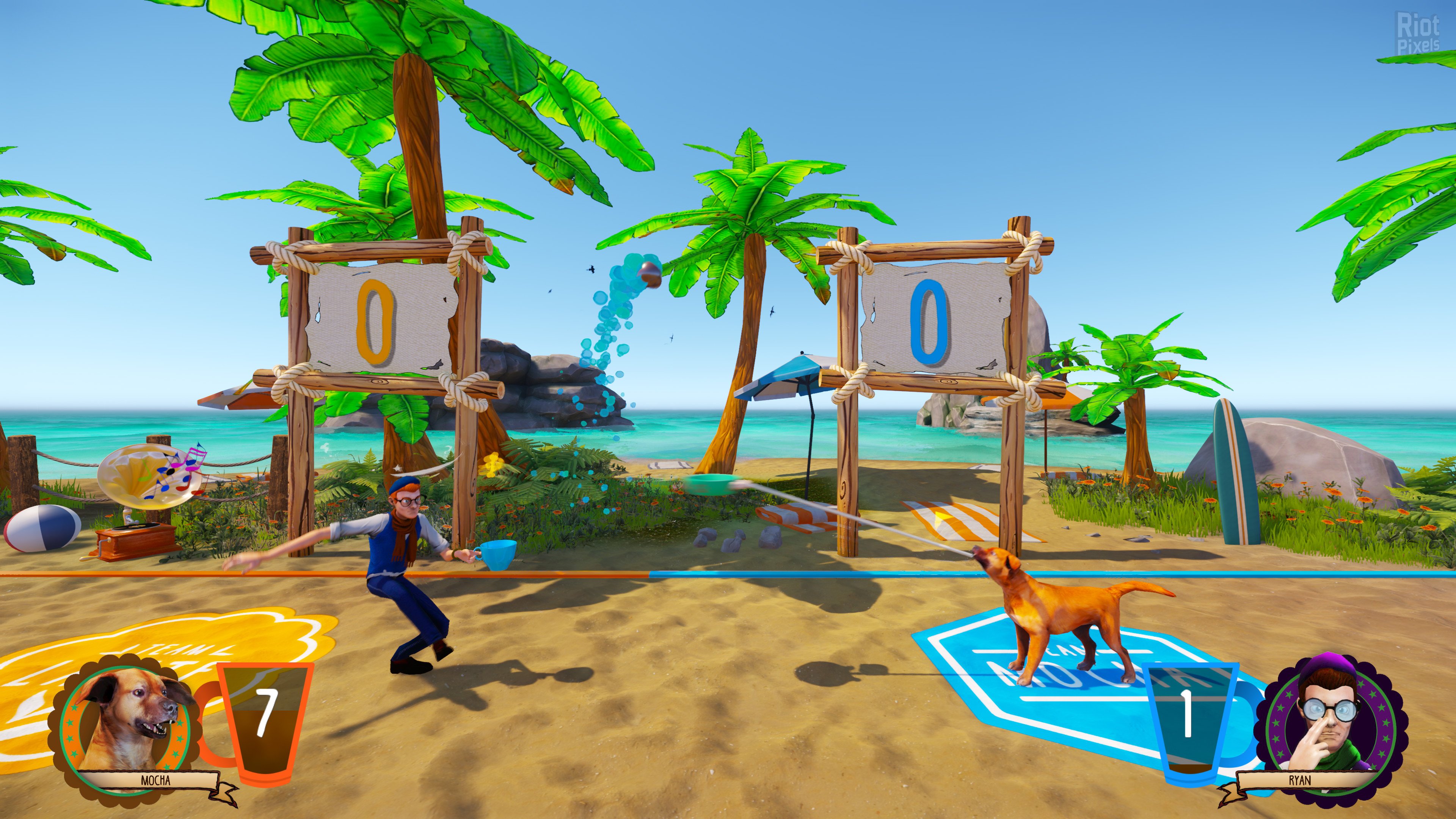 [6]-Coffence Download