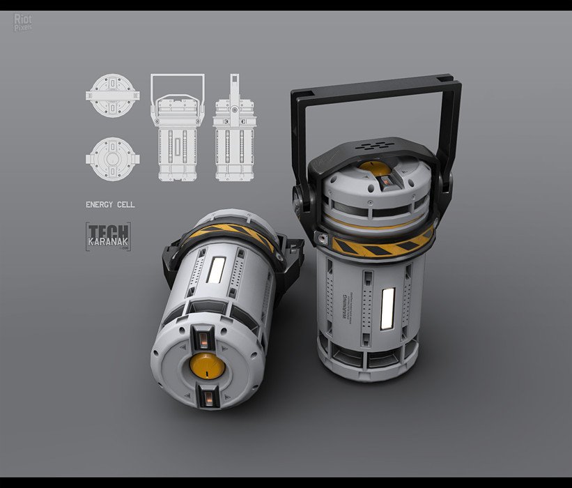 [20]-Moons of Madness – v1.01 (4337769) Download