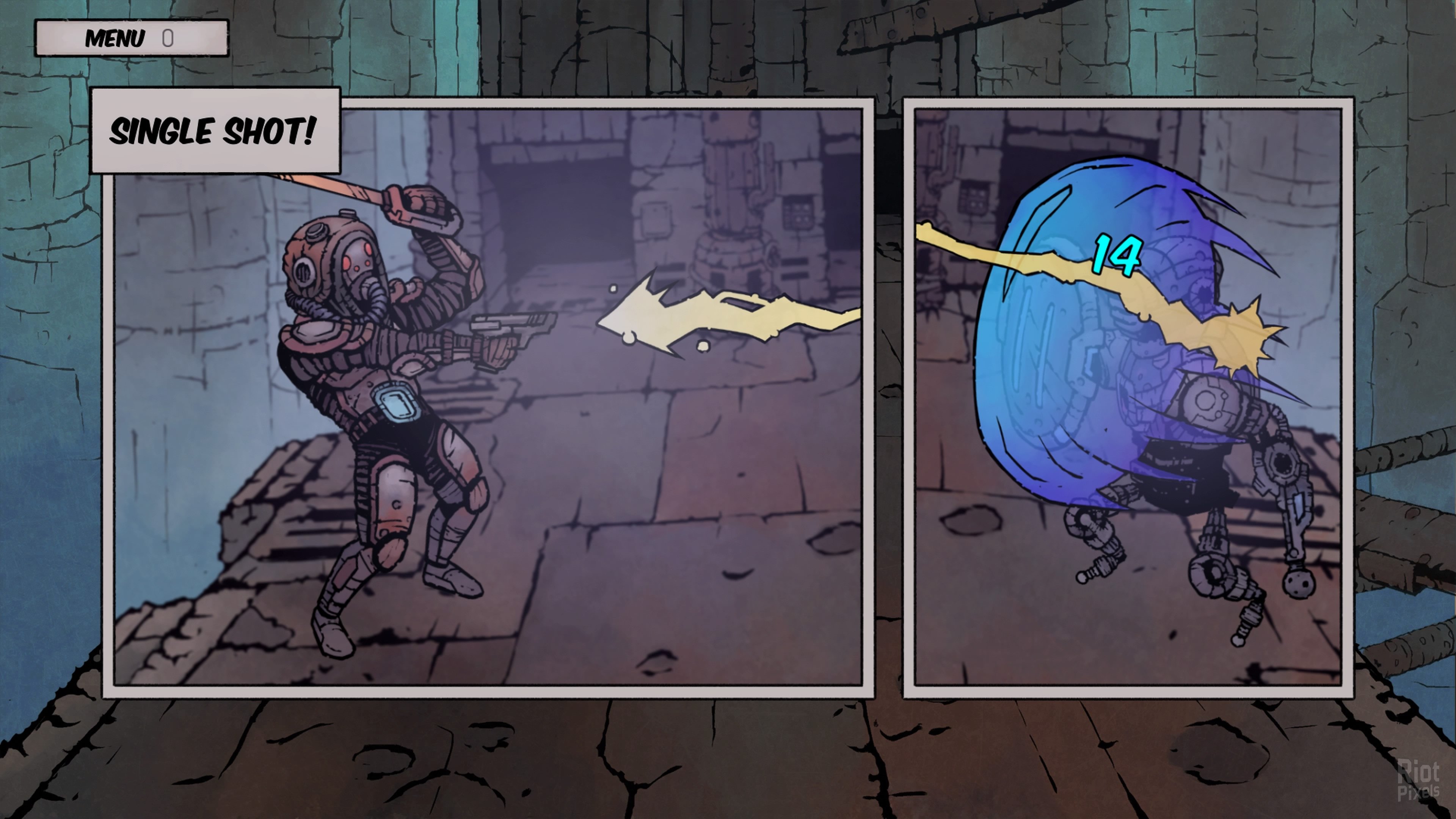 [15]-Deep Sky Derelicts: Definitive Edition – v1.5.1 + Soundtrack + ArtBook Download