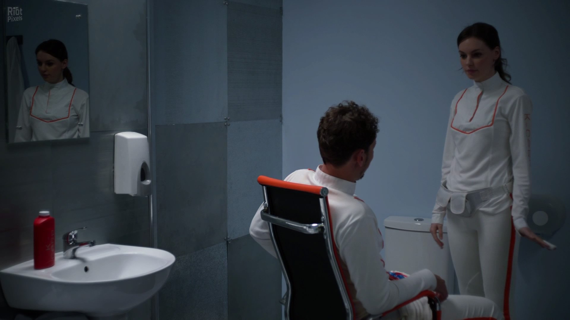 [4]-The Complex Download