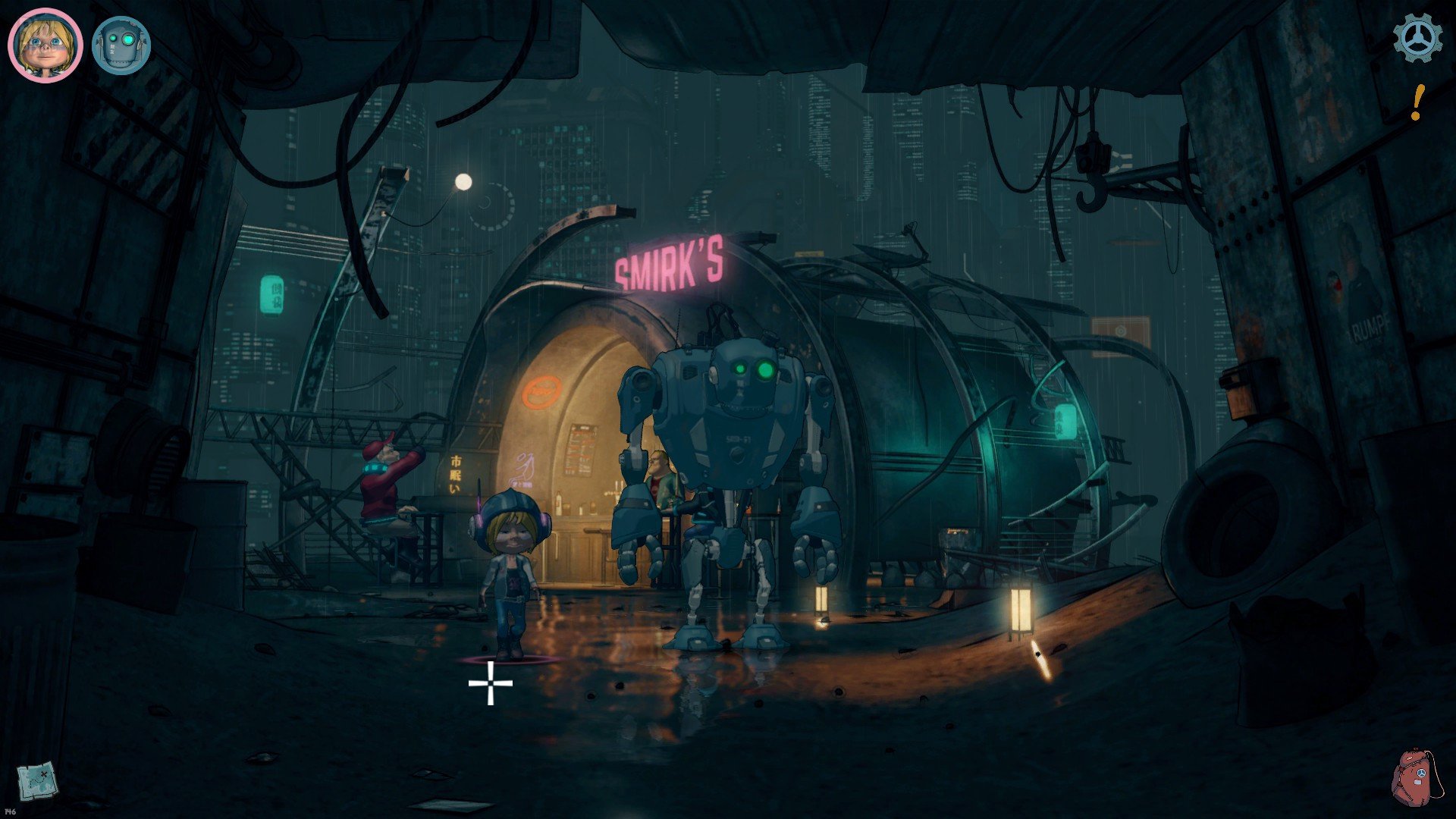 [12]-ENCODYA Download