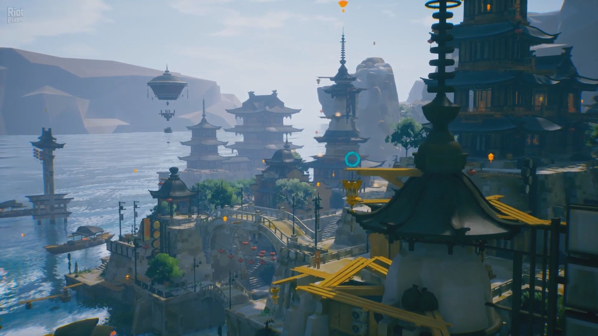 [15]-TASOMACHI: Behind the Twilight Download