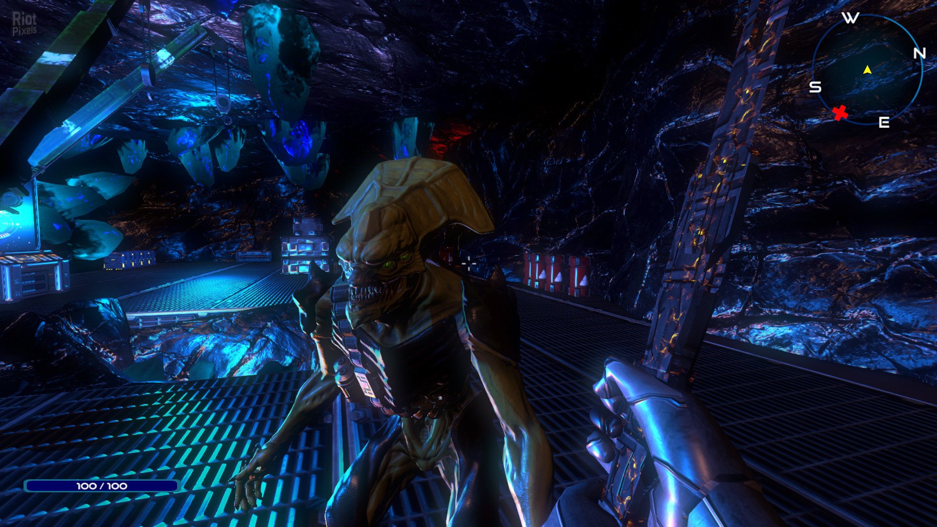 [3]-Humanity Download