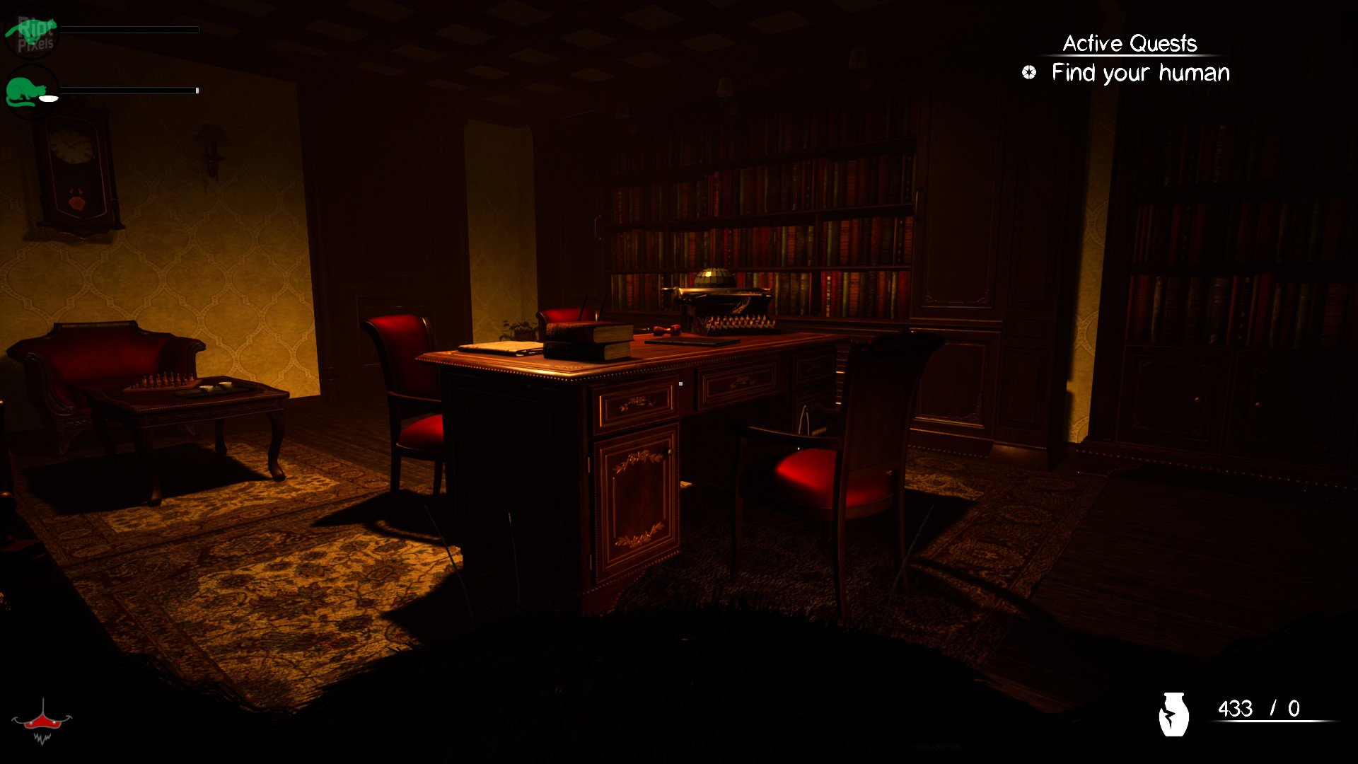 [12]-Catsperience Download