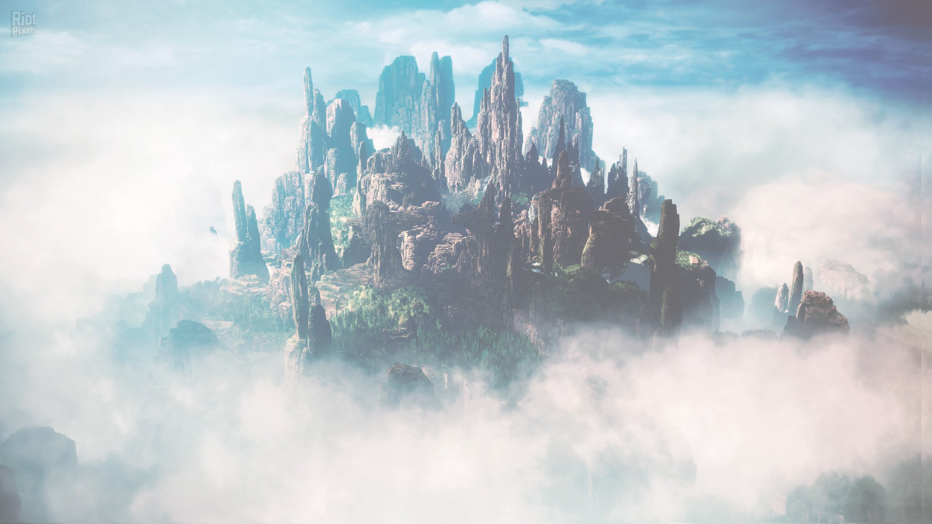 [17]-Monster Hunter World: Iceborne – Master Edition – v15.11.01/421471 + 242 DLCs + HRTP Download