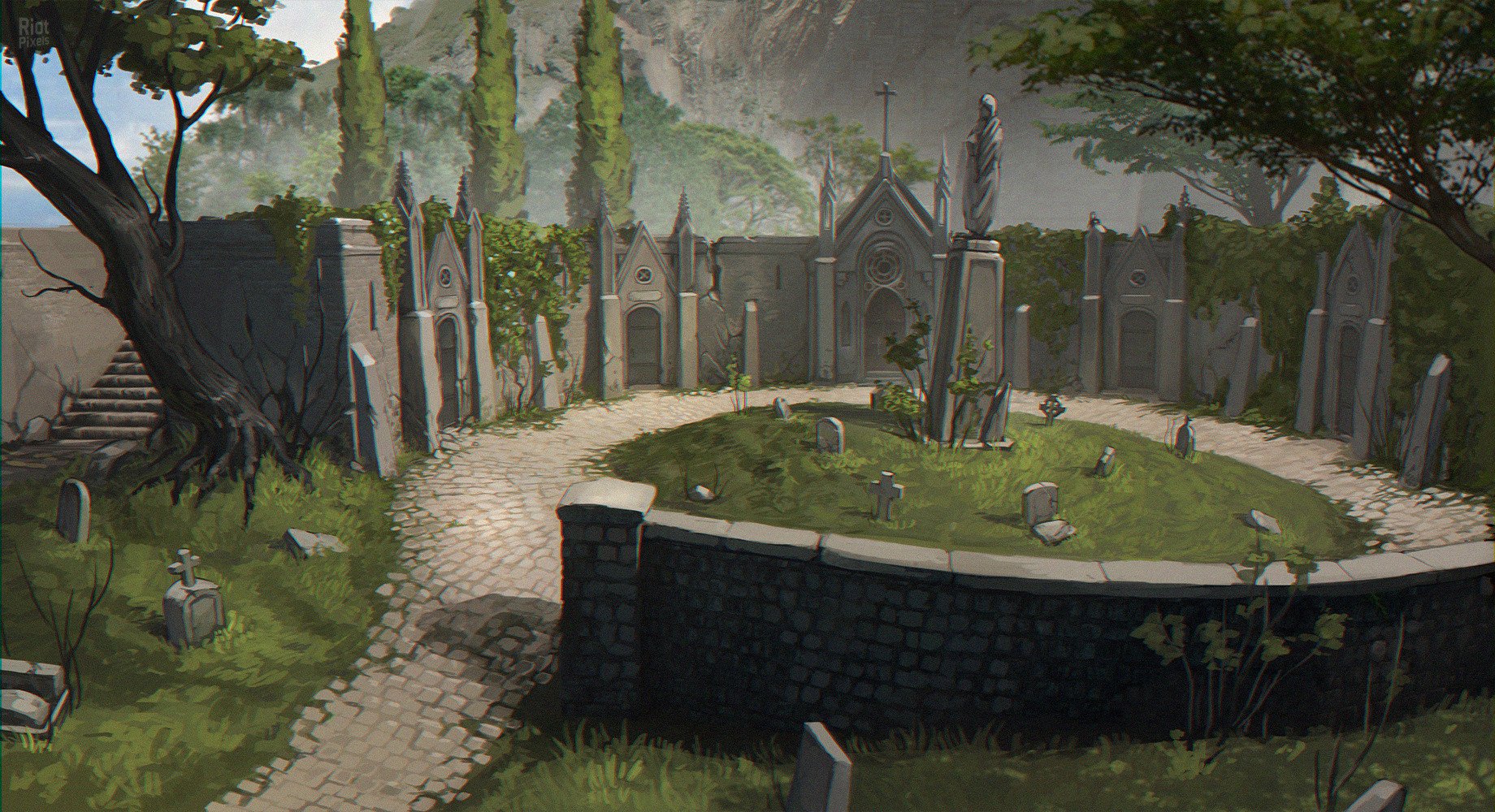 [21]-Sherlock Holmes: Chapter One + 2 DLCs + Bonus Soundtrack Download