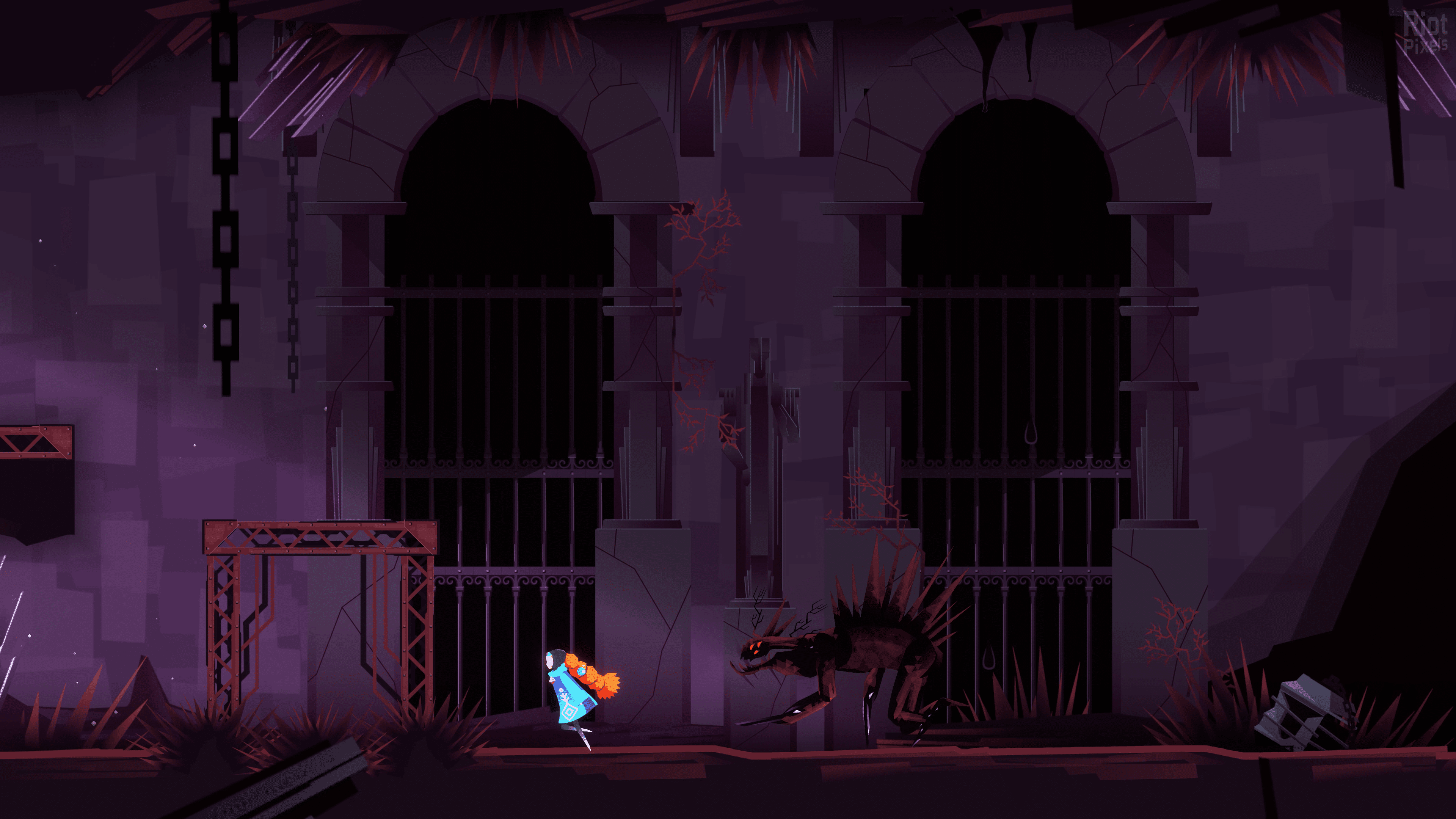 [6]-Aspire: Ina’s Tale – v1.0.16 Download