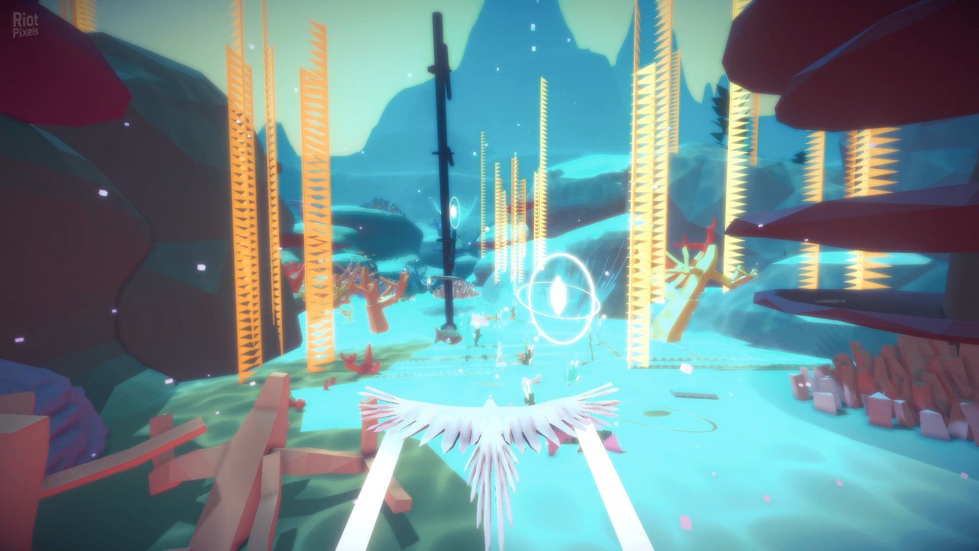 [2]-Aery: Calm Mind 2 Download