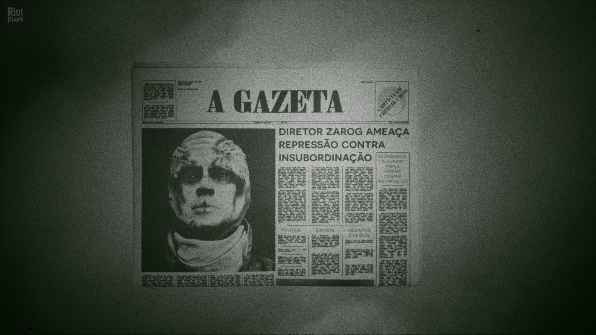 [14]-Squad 51 vs. the Flying Saucers Download