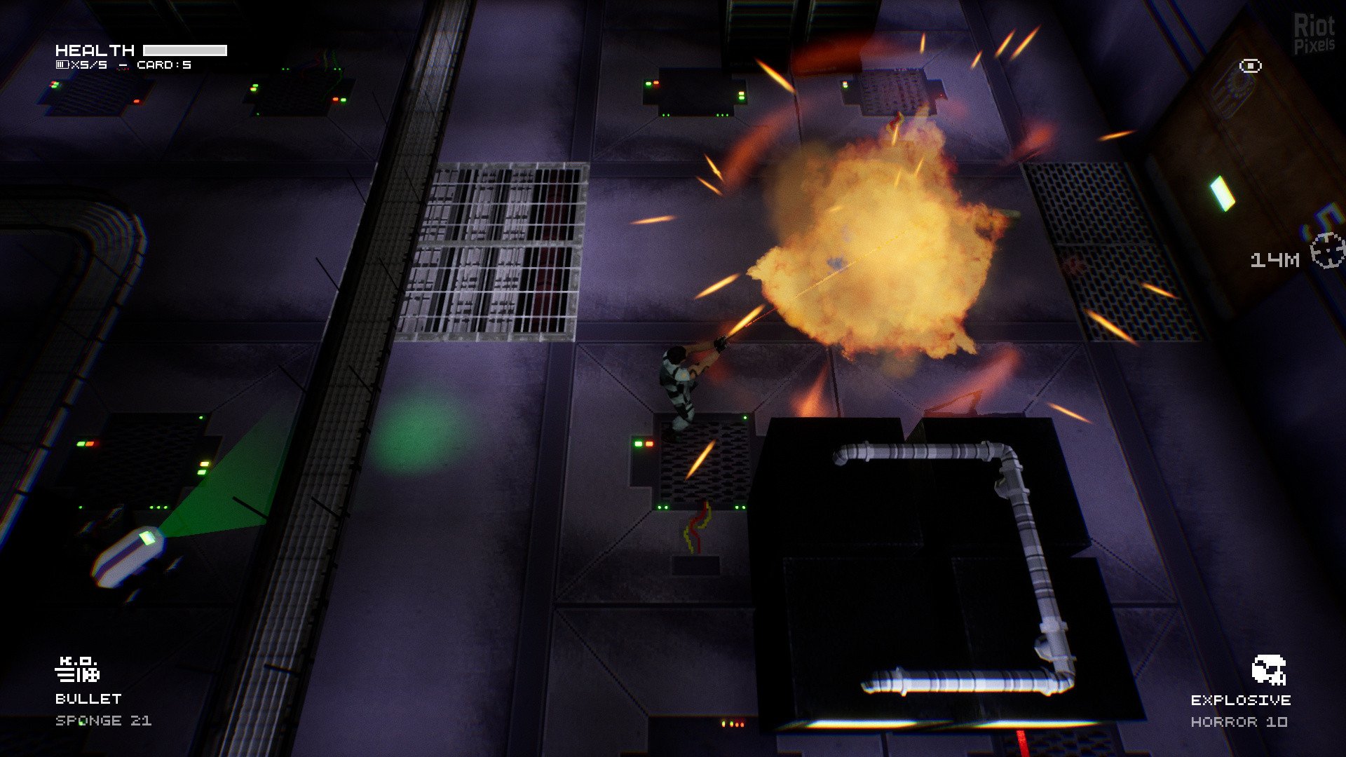 [12]-Undetected Download