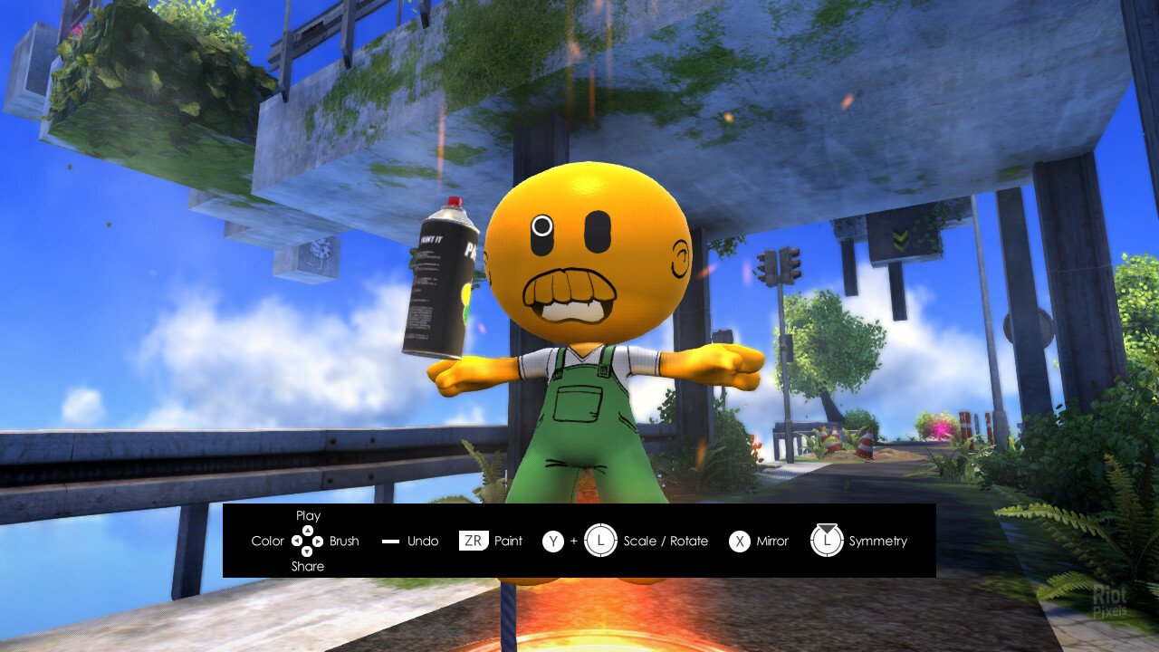 [4]-Youropa – v2.0.10 Download