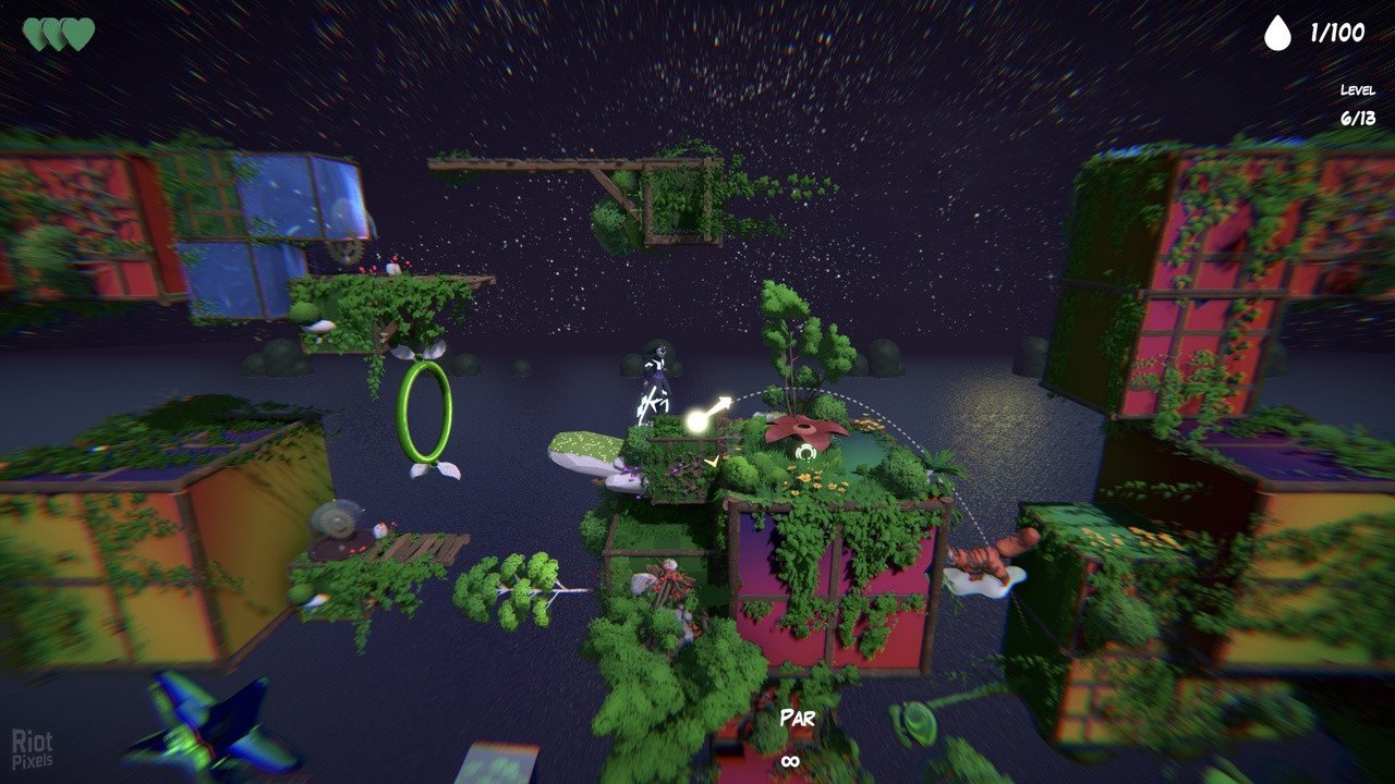 [2]-Joon Shining + Bonus OST Download