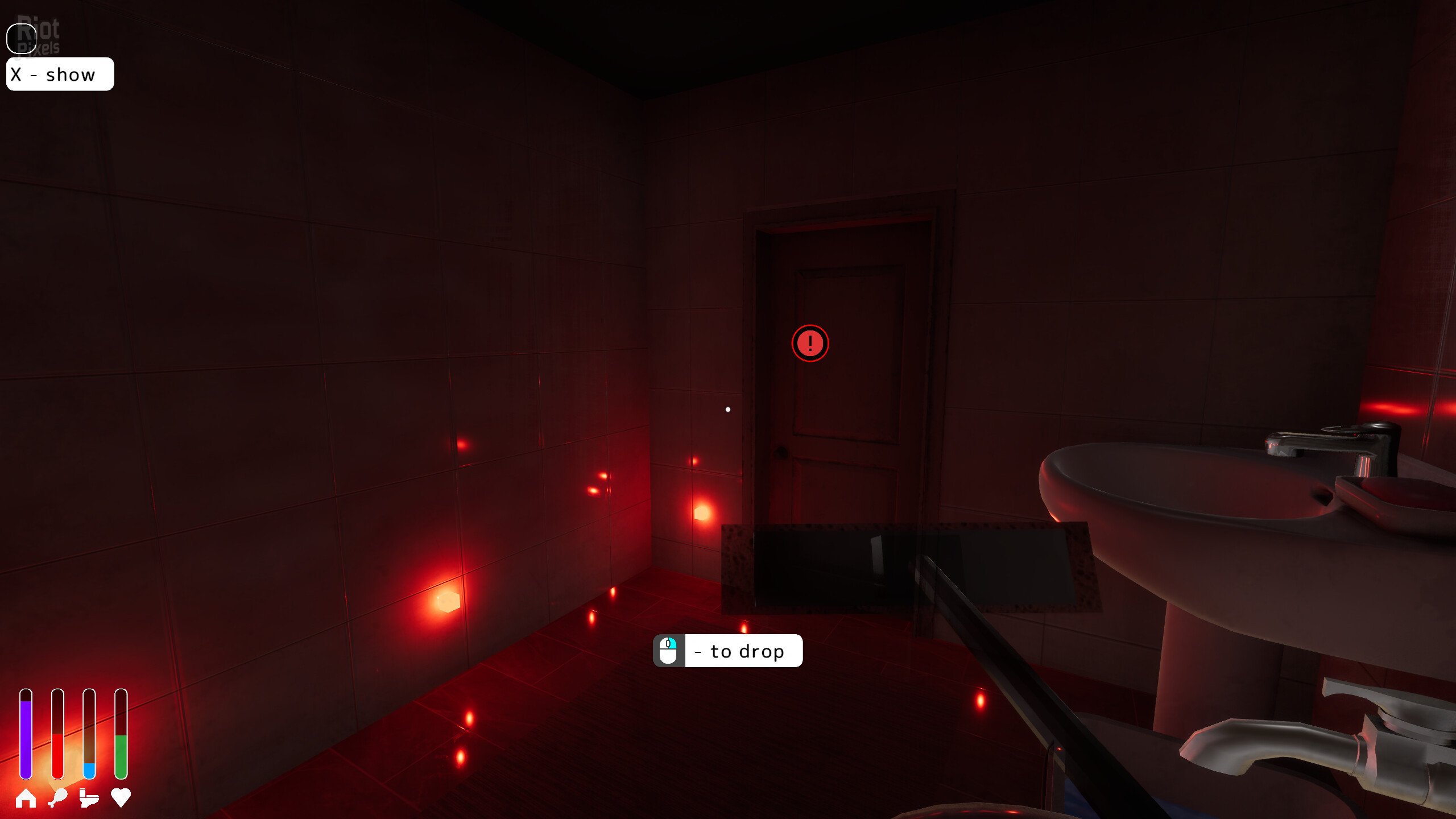 [12]-GameDev Life Simulator Download