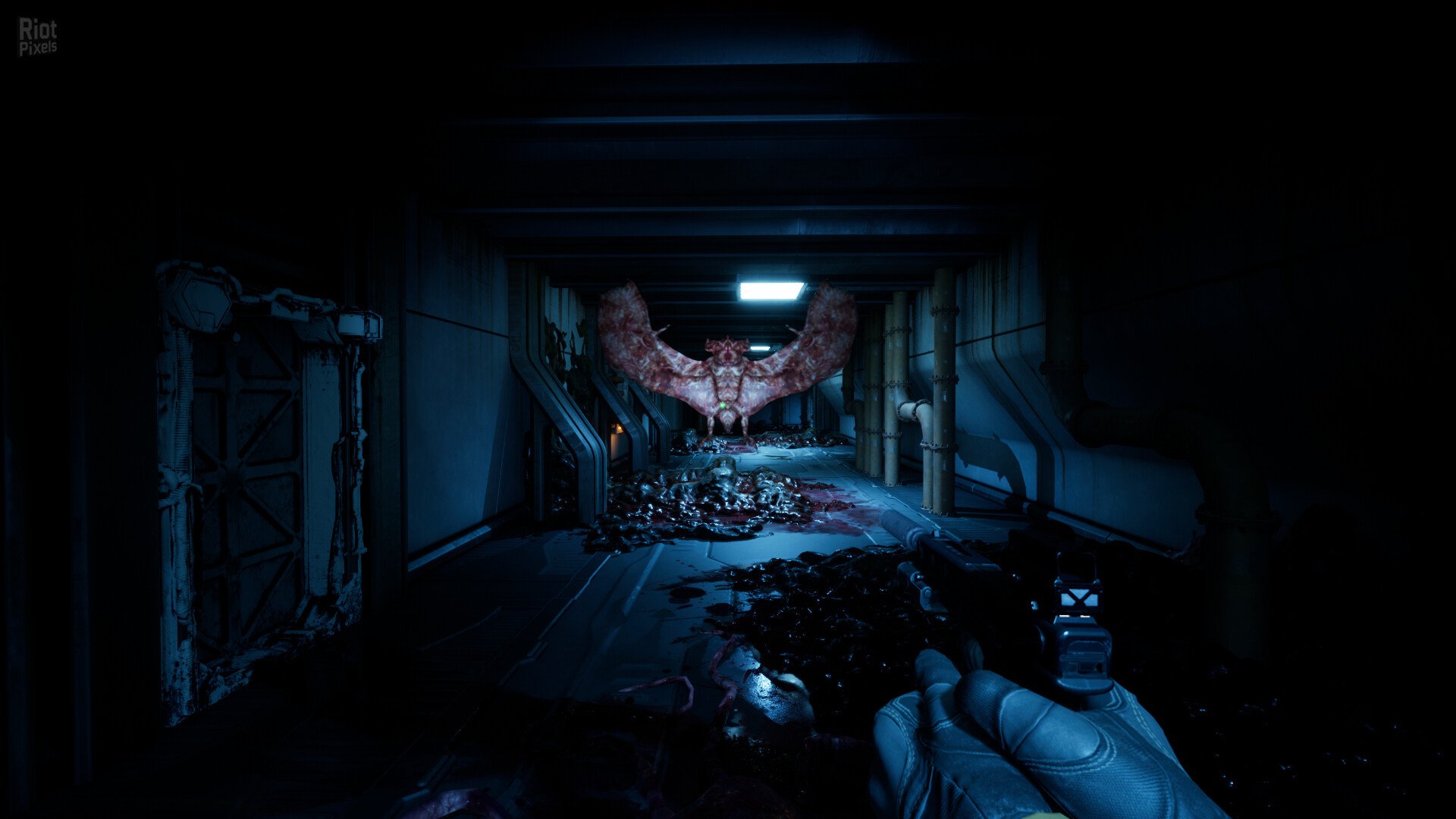 [10]-Pyramis Download