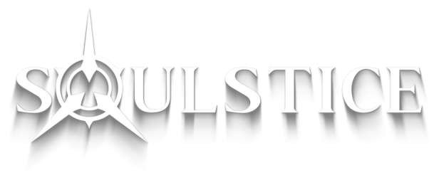 [18]-Soulstice: Deluxe Edition – v1.1.0+219971 + DLC + Bonus Content + Windows 7 Fix Download
