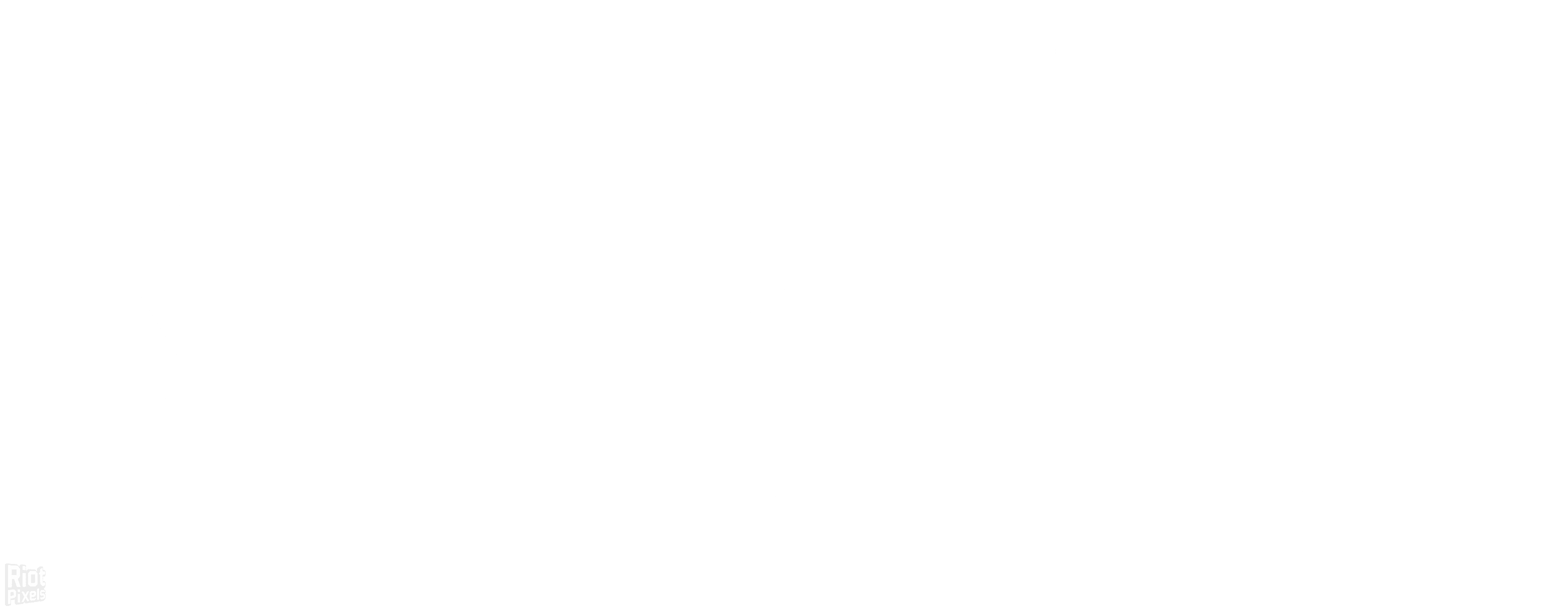 [28]-A Total War Saga: Thrones of Britannia – v1.2.3 Build 13348.2970280 + DLC Download