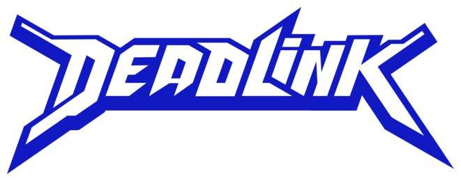 [18]-Deadlink – v1.0.21143 (Release) Download