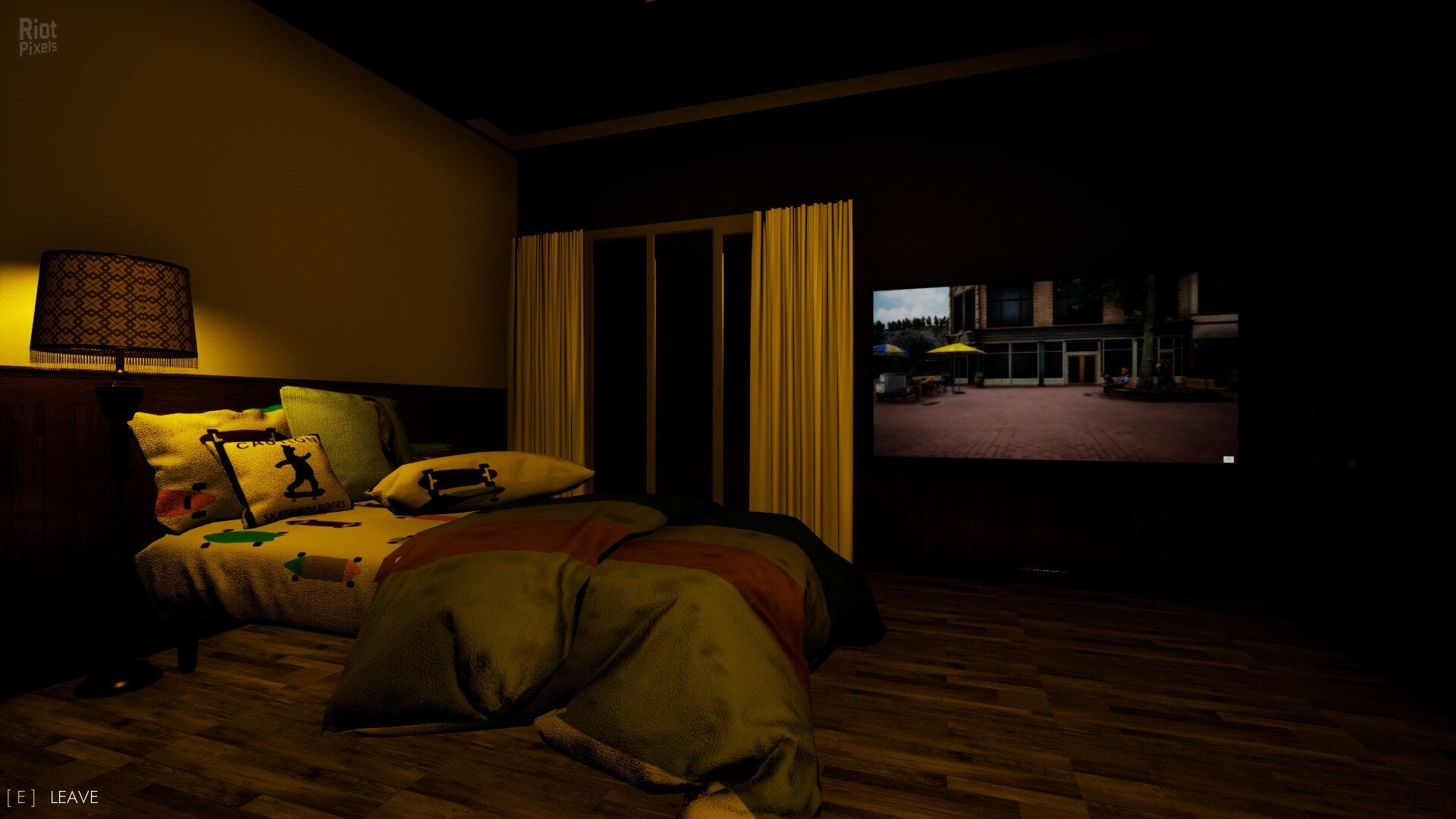 [3]-Cashier Simulator + Windows 7 Fix Download