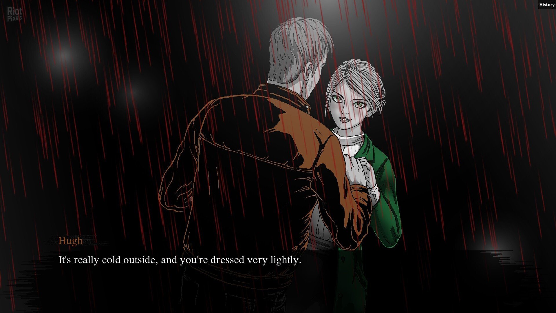 [9]-One Eleven – v1.3 + Bonus Soundtrack Download