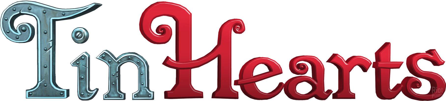 [19]-Tin Hearts, v1.0.9.1 + Bonus Soundtrack Download