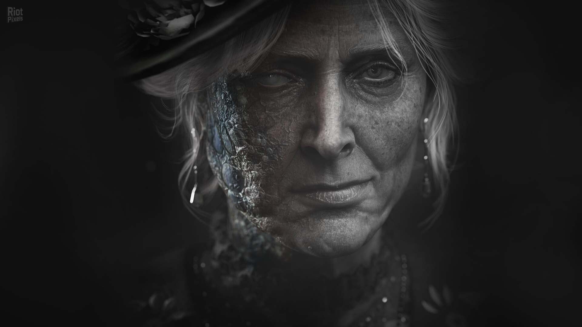 [21]-Lies of P: Deluxe Edition – v1.5.0.0 Hotfix (Denuvoless) + 2 DLCs + Bonus Soundtrack + Windows 7 Fix Download