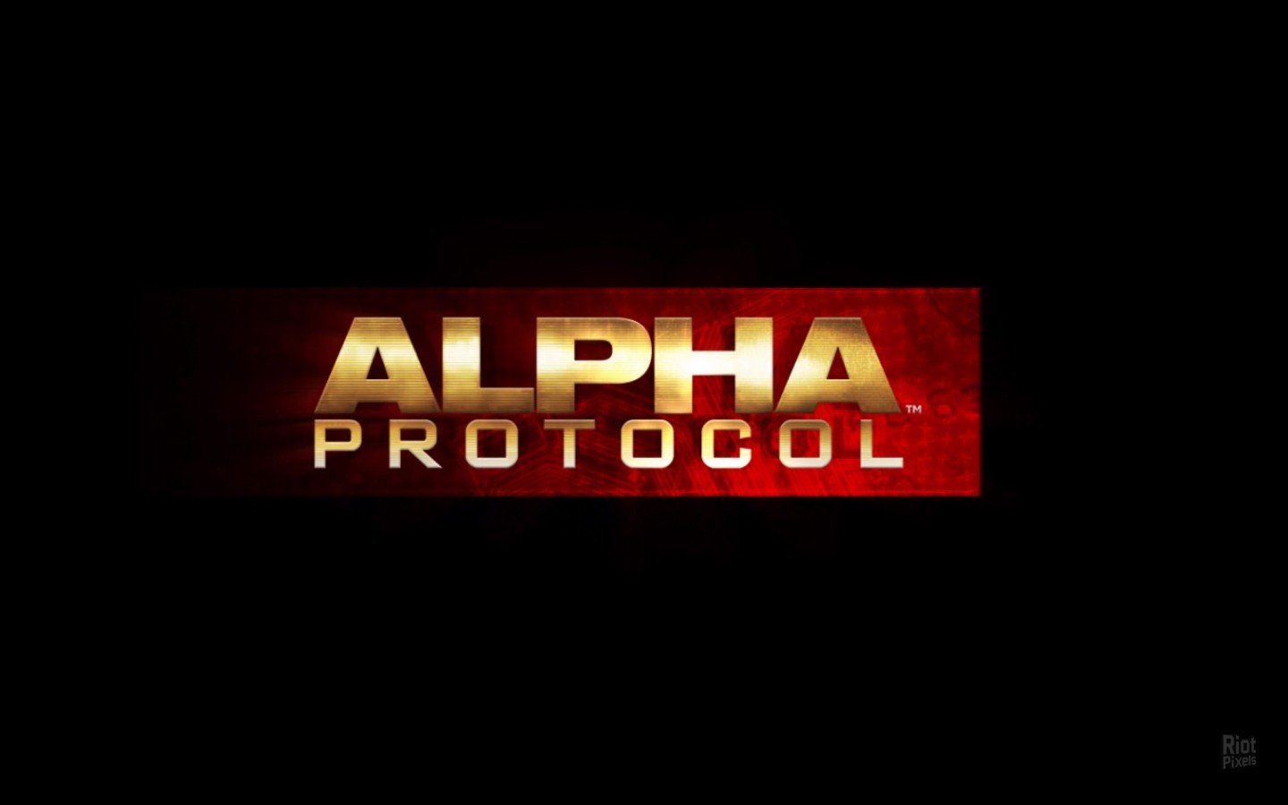 [17]-Alpha Protocol – v1.1 + Bonus Soundtrack Download
