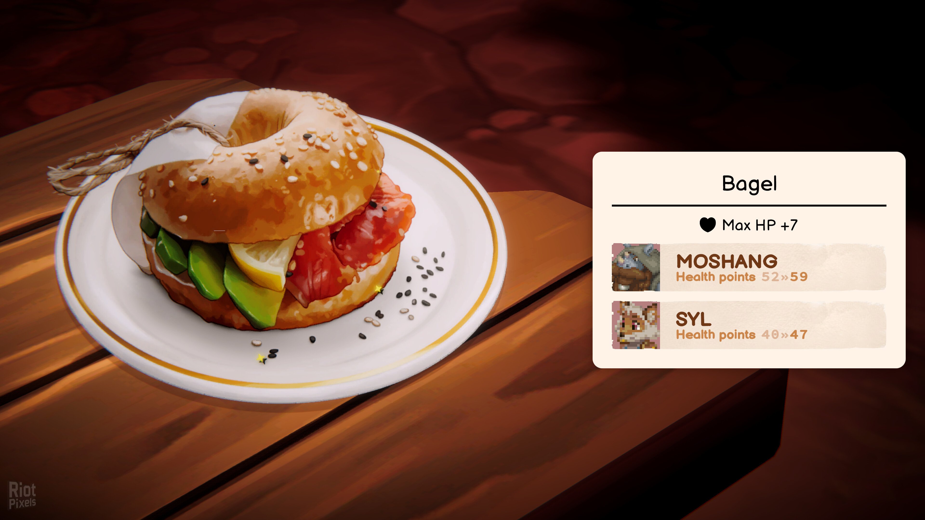 [13]-Terra Memoria: Deluxe Edition – v2024.3.13a + Bonus Content Download