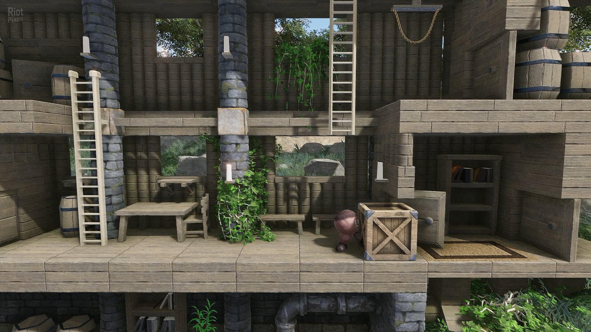 [7]-ColorBlend FX: Desaturation – v1.0.0-rc1 Download