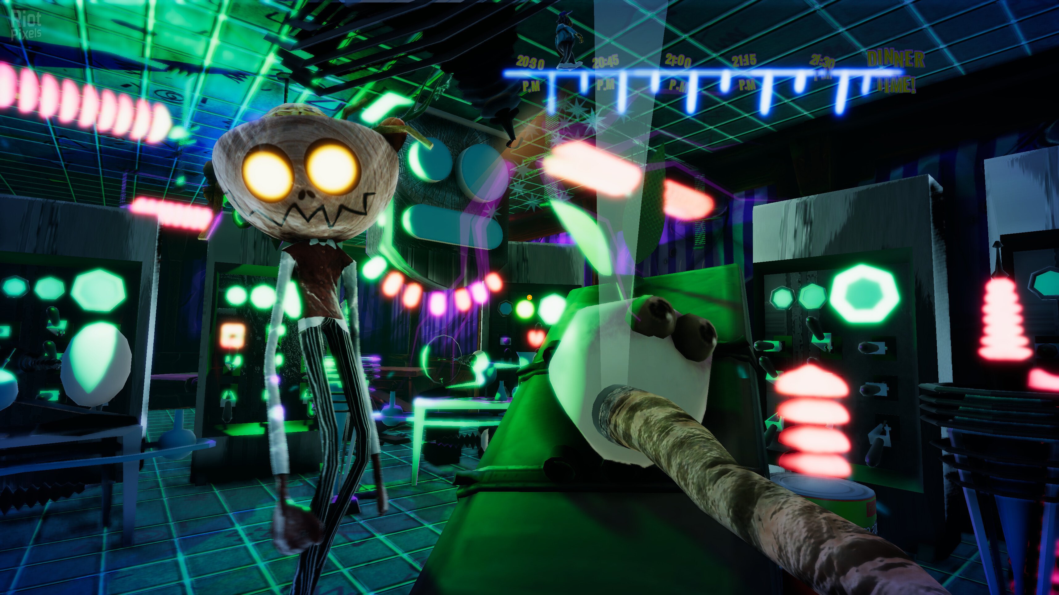 [15]-Tamarindos Freaking Dinner Download