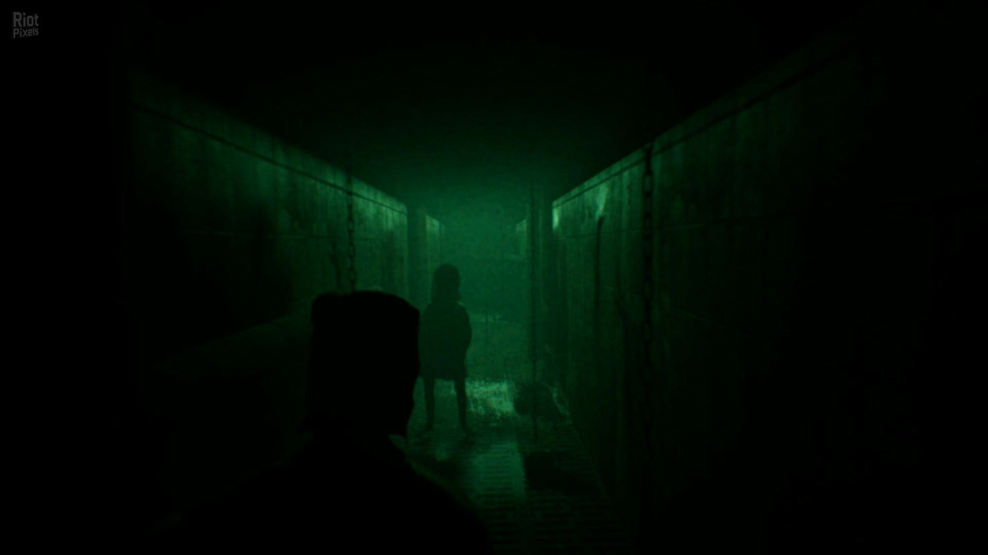 [10]-CRUELTY + Windows 7 Fix Download