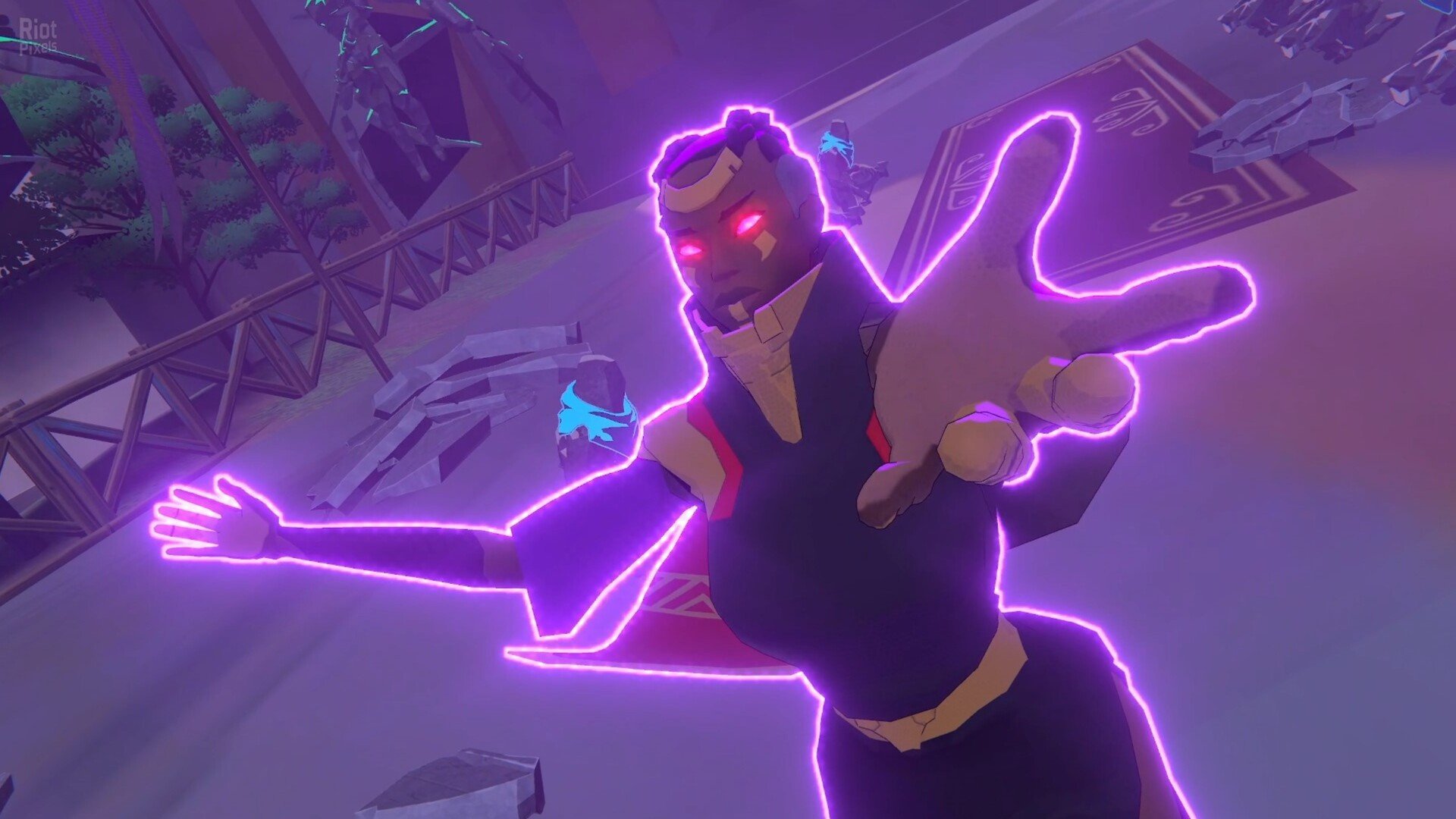 [7]-Aerial_Knight’s We Never Yield Download