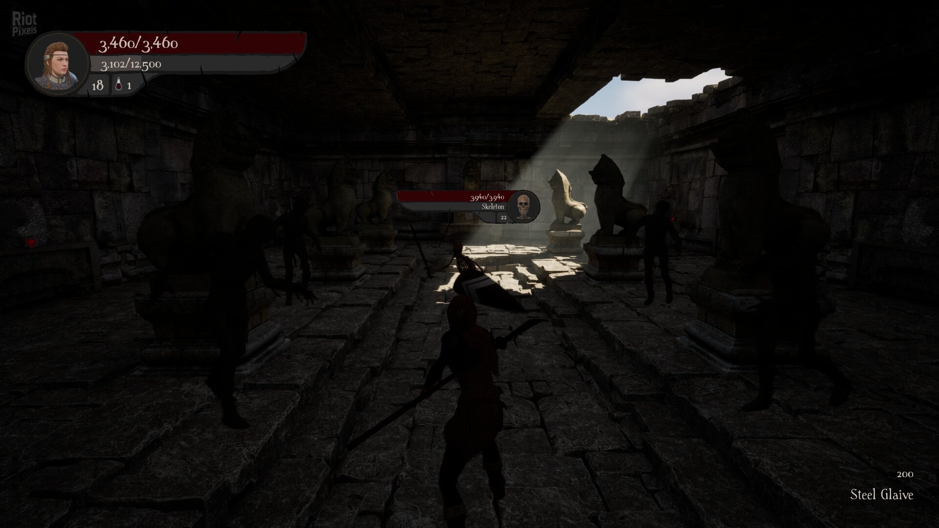 [12]-Chronicles of Sagrea + Windows 7 Fix Download