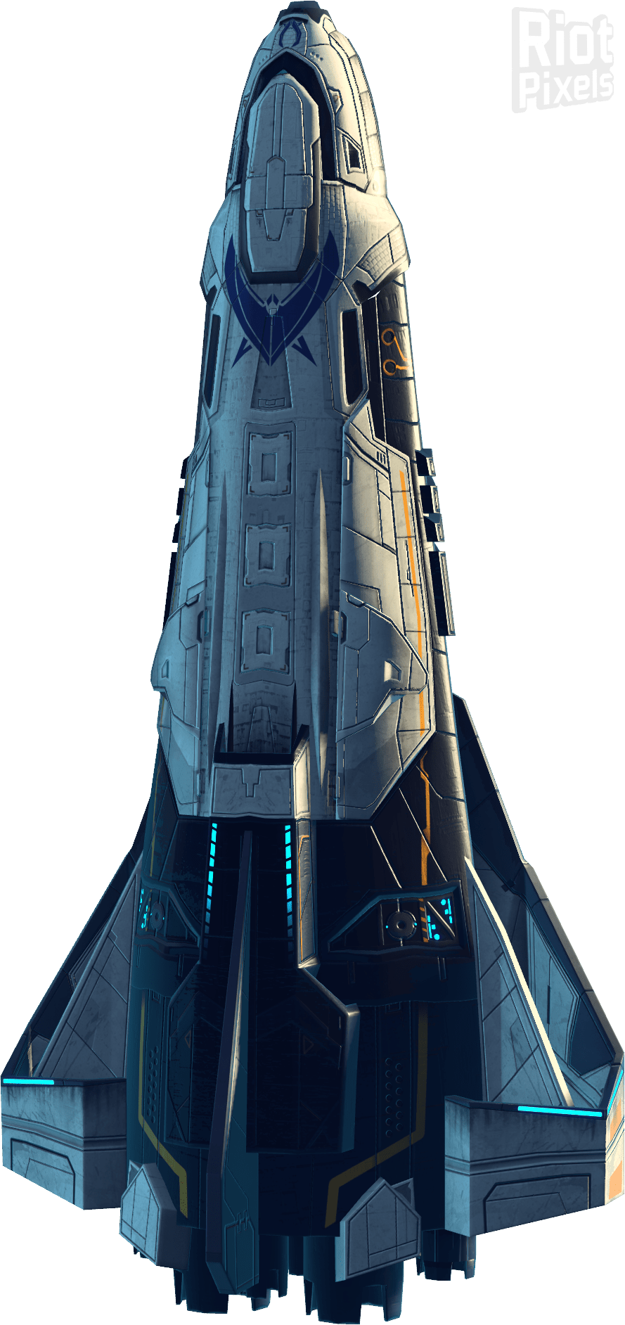 [26]-Anno 2205: Ultimate Edition, v1.8.3741.13270 + 6 DLCs + Bonus Content Download