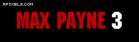 [25]-Max Payne 3: Complete Edition – v1.0.0.272 + All DLCs Download