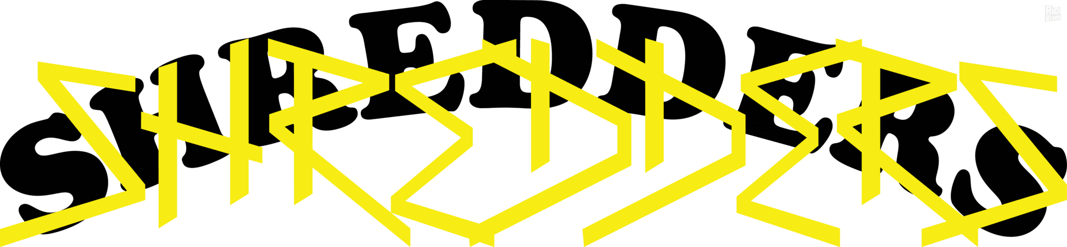 [26]-Shredders: 540INDY Edition – Glacier Update + 13 DLCs Download