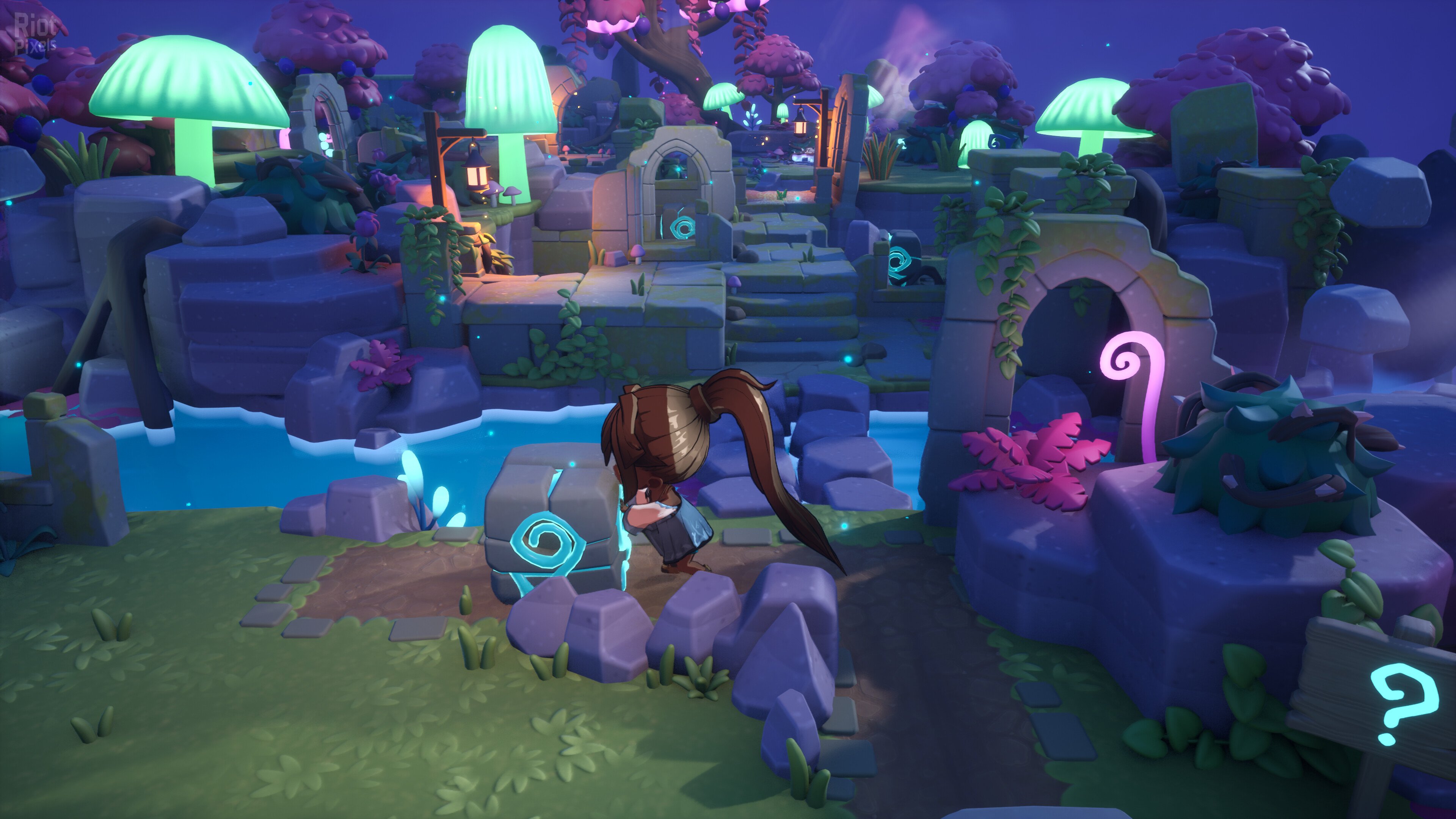 [6]-Critter Café + Windows 7 Fix Download