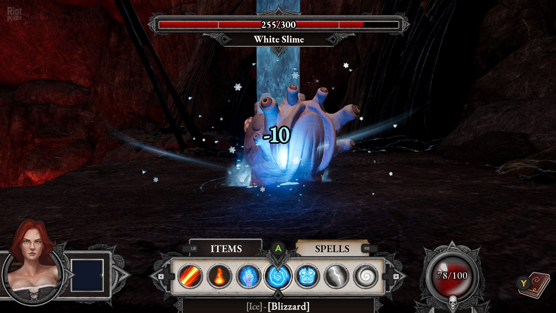 [8]-Shadowgate 2 – v1.0.1 Download