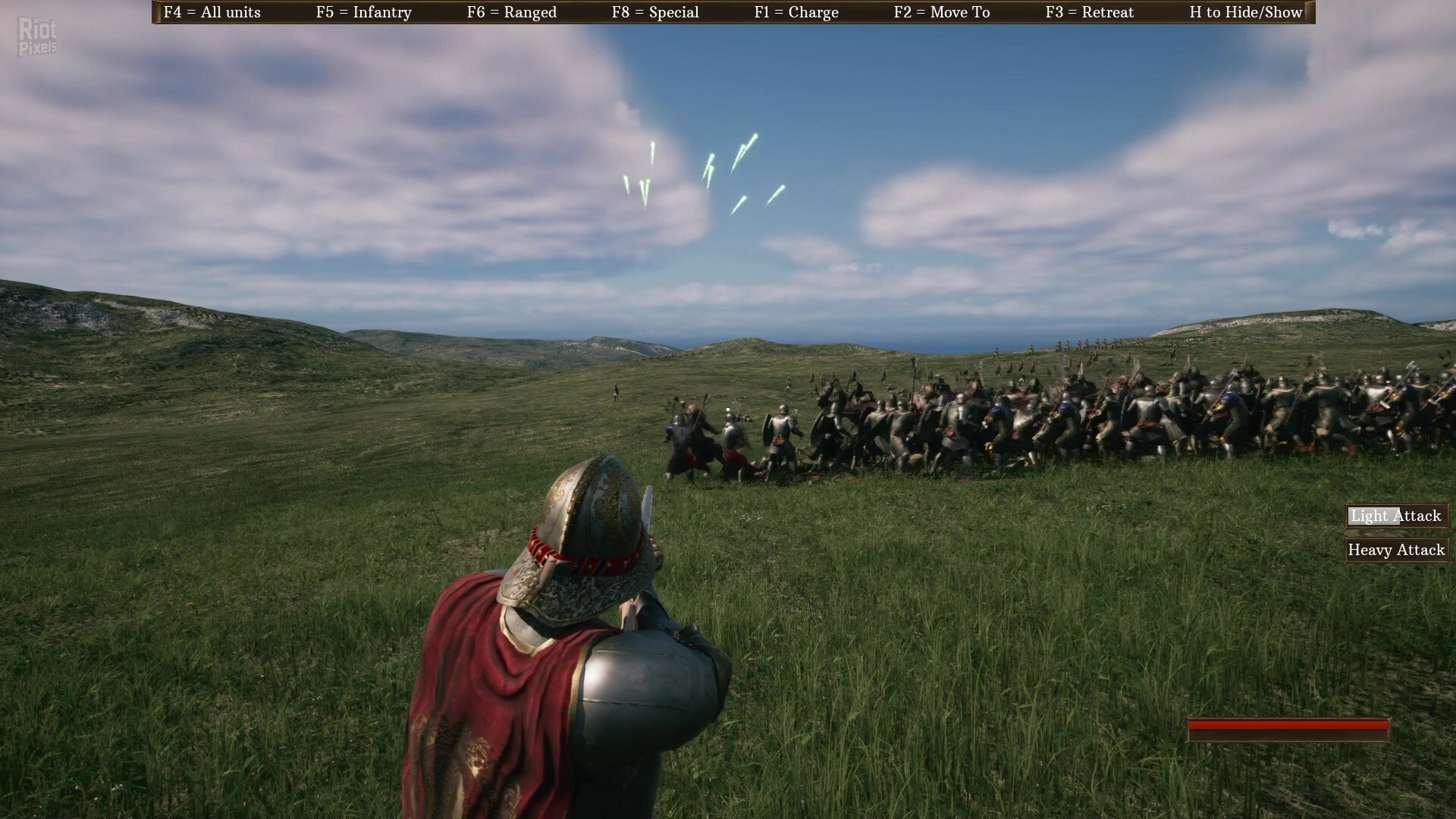 [4]-Warbringers of Angrul Download