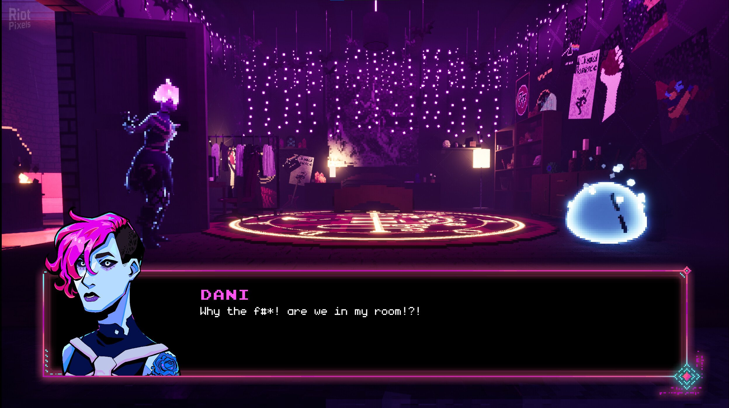 [8]-Ascending Inferno Download