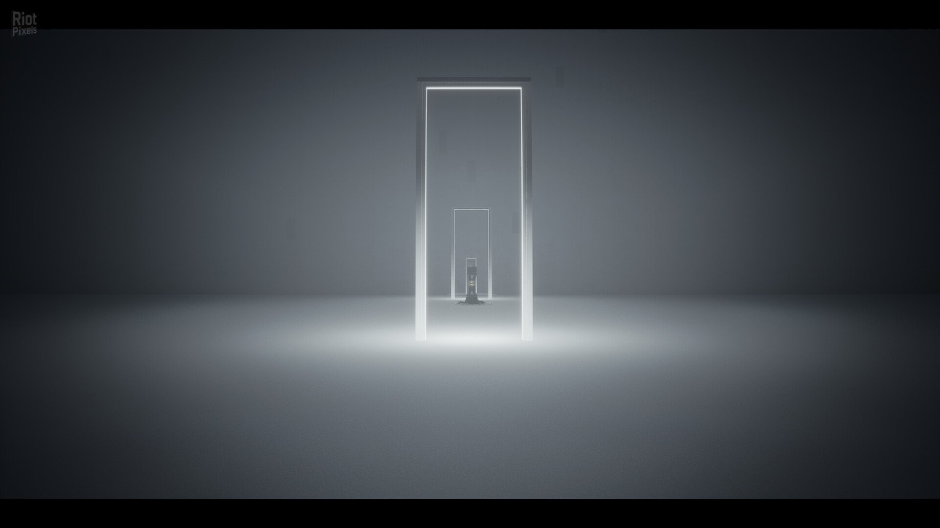 [4]-BLACKSHARD Download