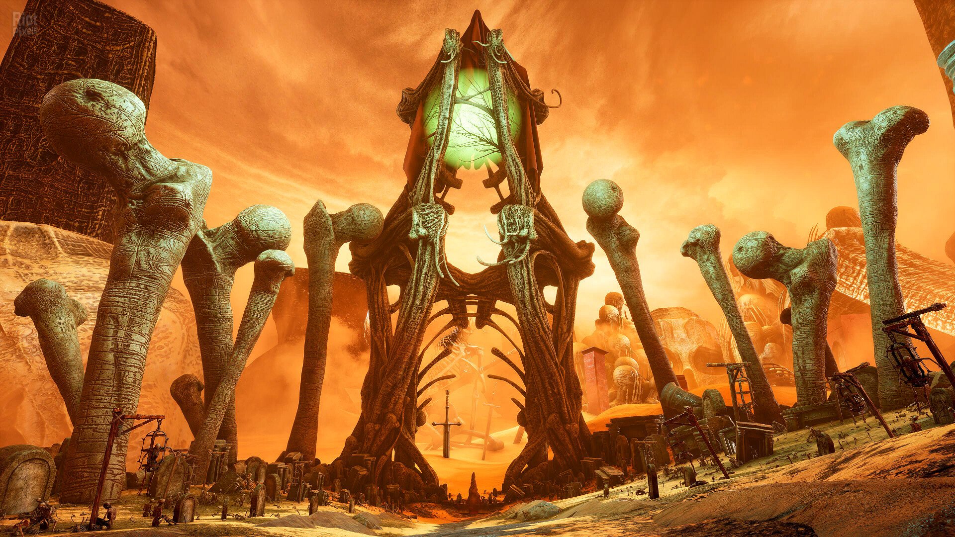 [4]-Necrophosis Download