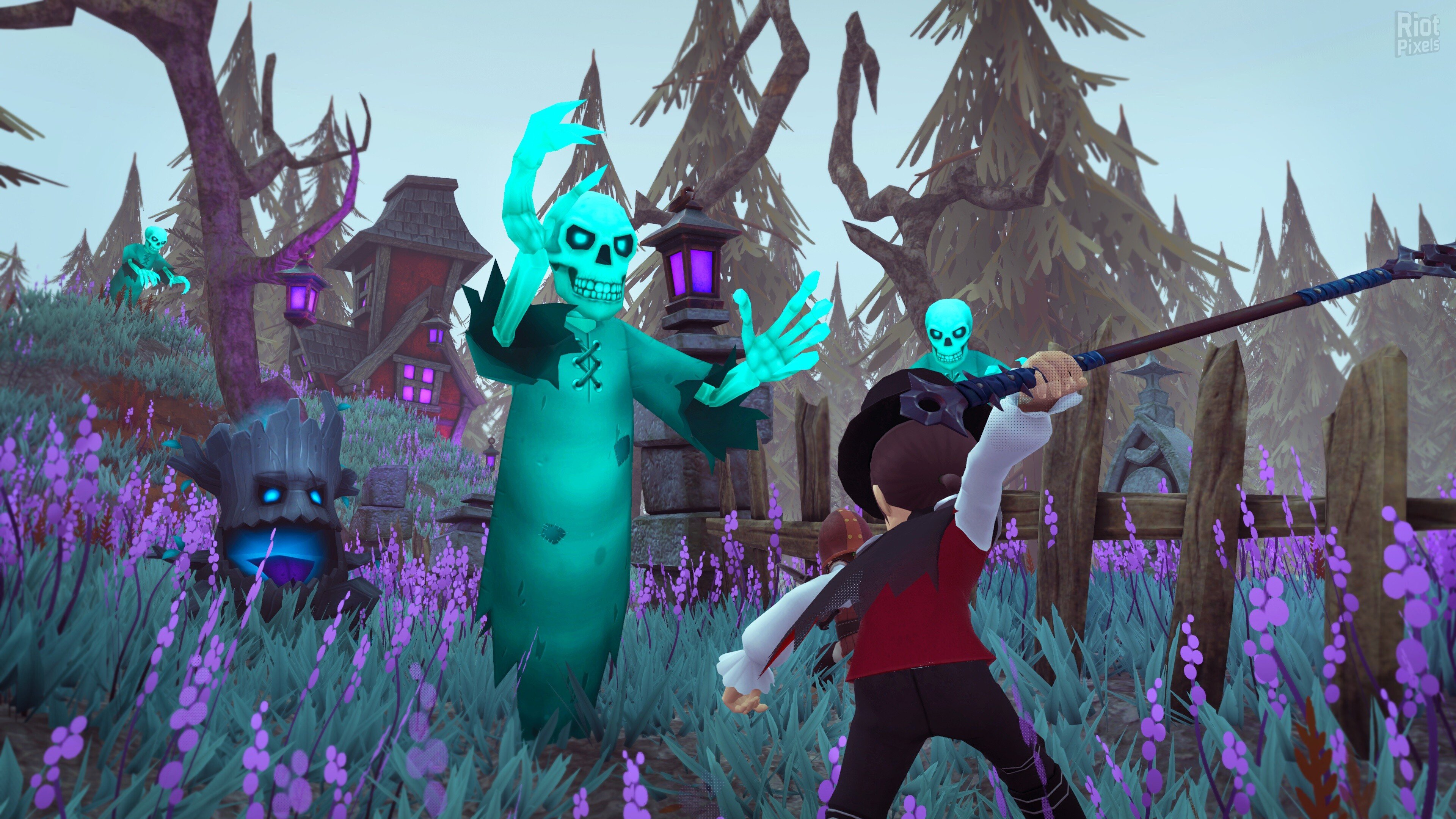 [11]-Omega Crafter – v1.0.0 (Release) + Bonus OST Download