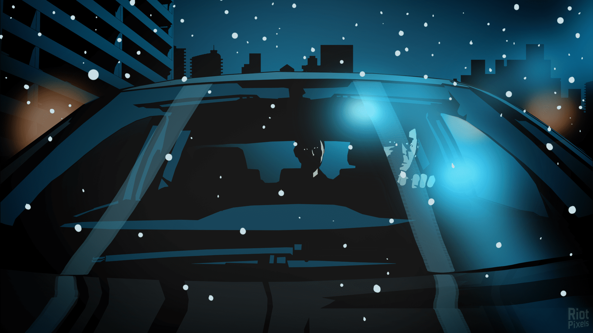 [6]-The Detail: Episode 1 – Where the Dead Lie Download