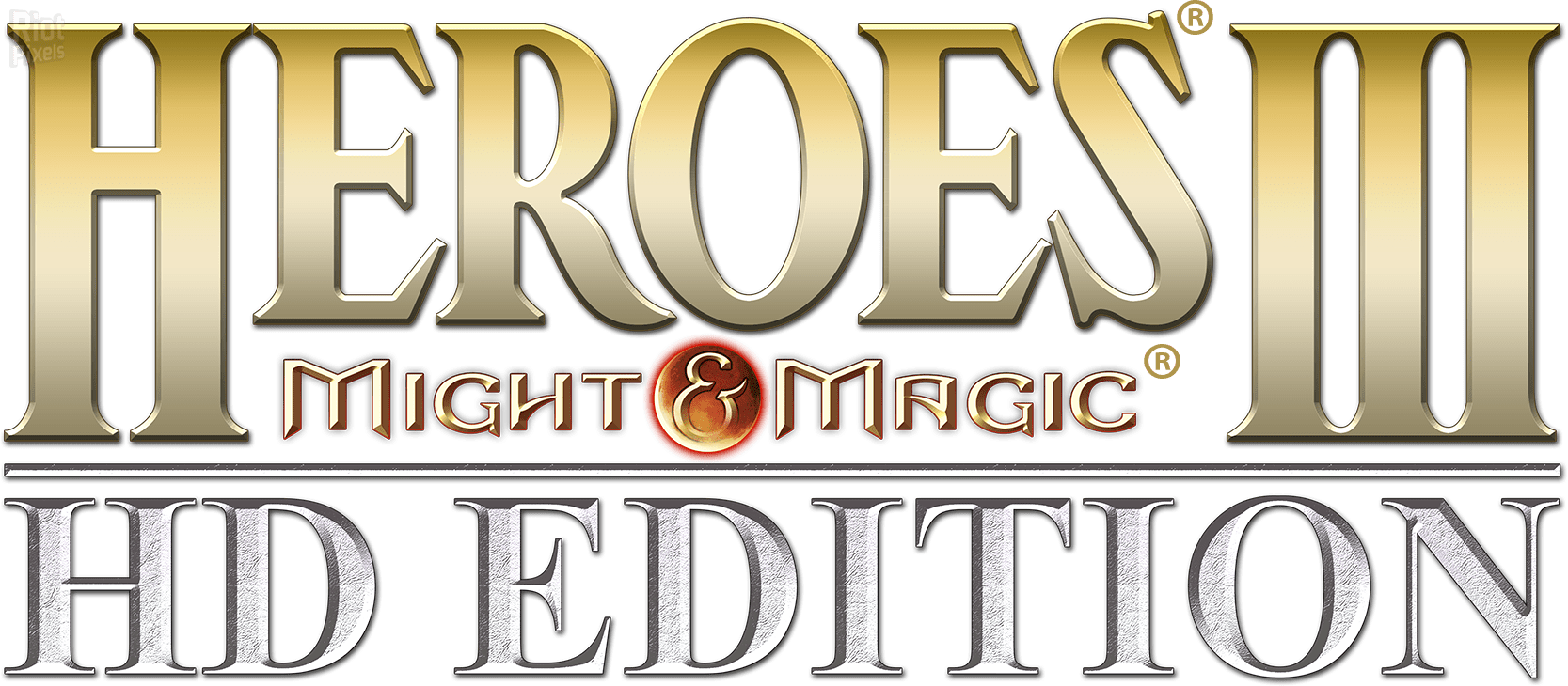 [19]-Heroes of Might & Magic 3: HD Edition Download