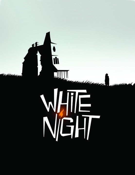 [17]-White Night Download