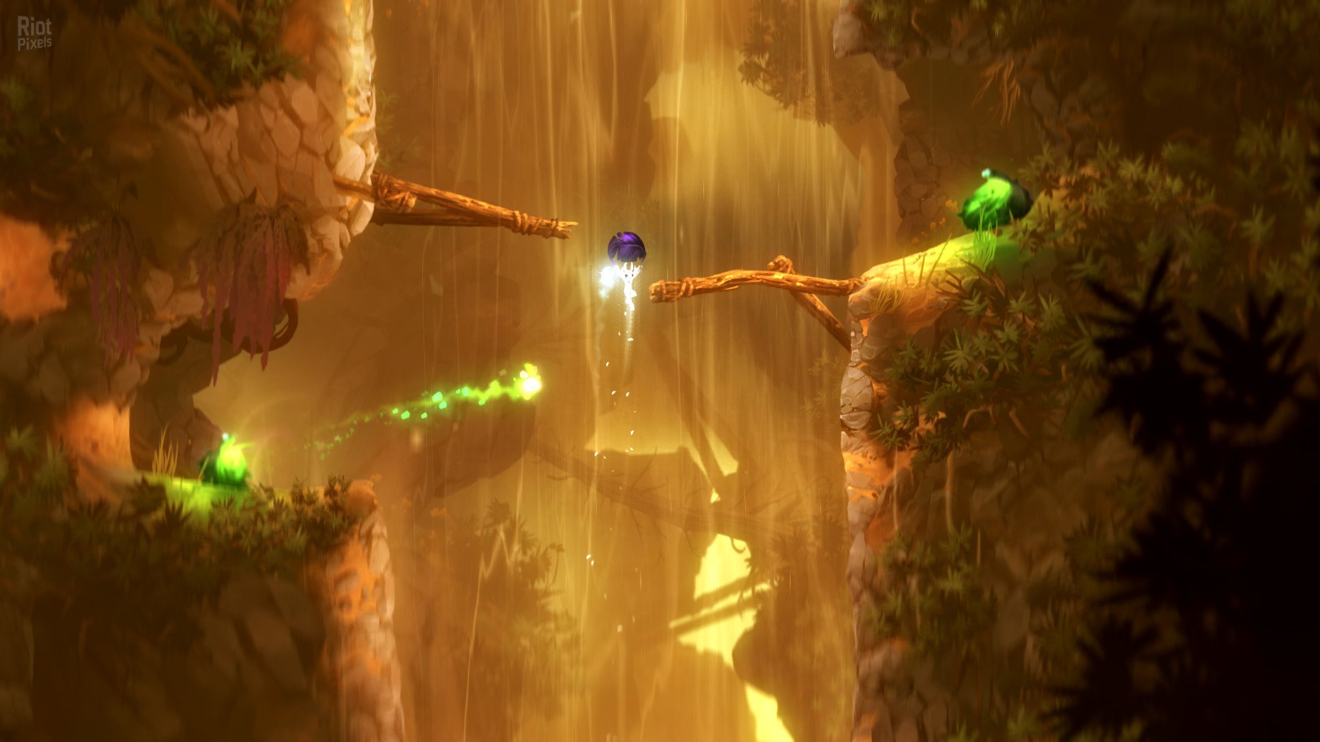 [4]-Ori and the Blind Forest Download