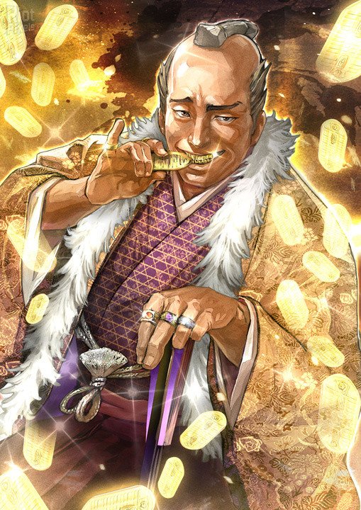 [27]-Toukiden Kiwami v1.0.1 Download