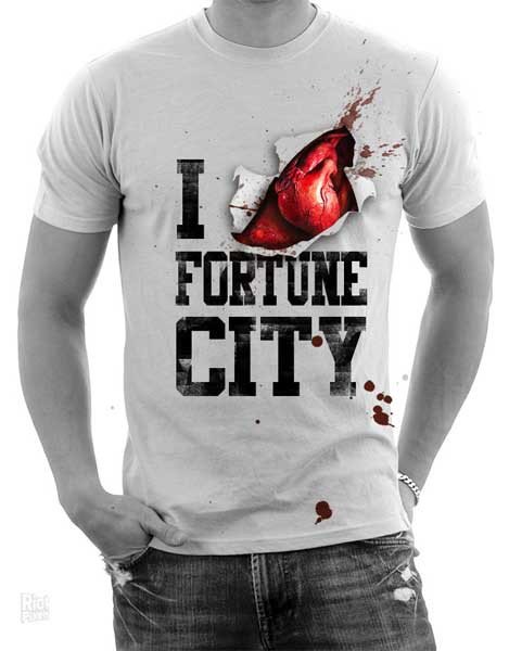 [19]-Dead Rising 2: Complete Pack Download