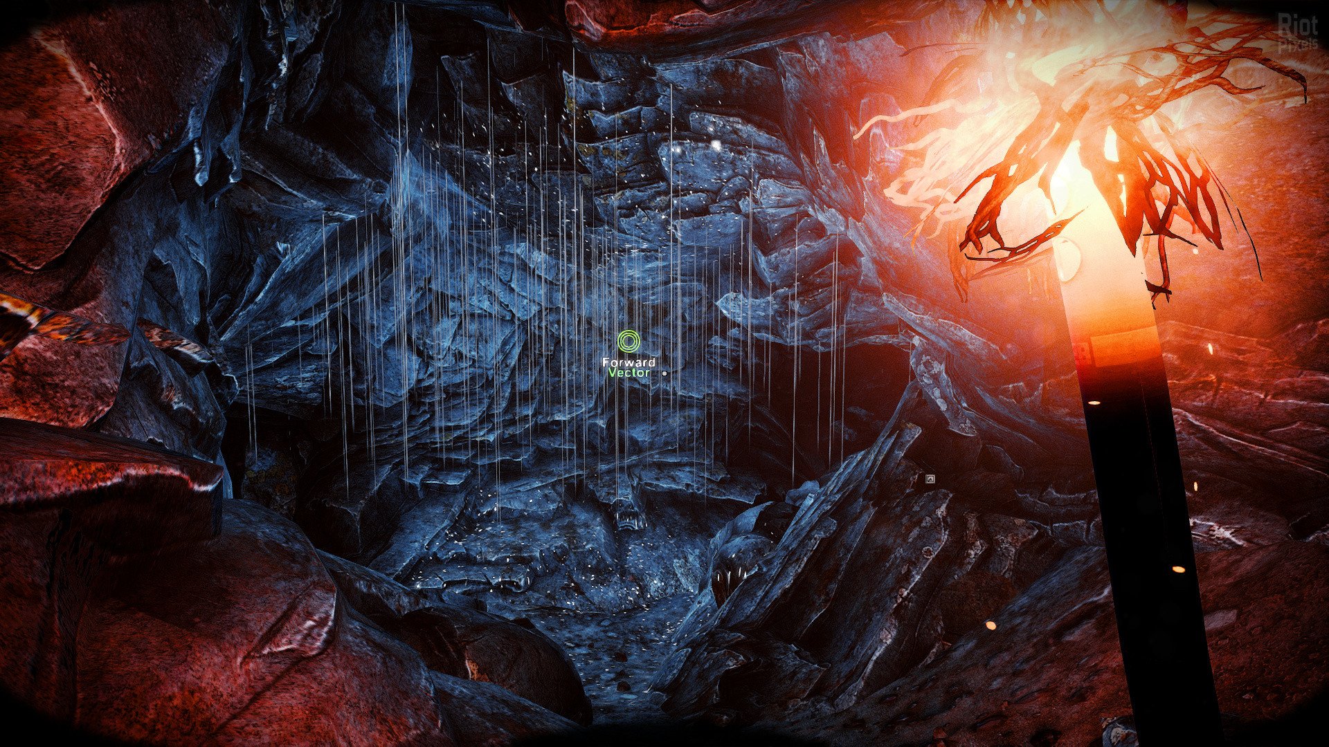 [14]-The Solus Project Download