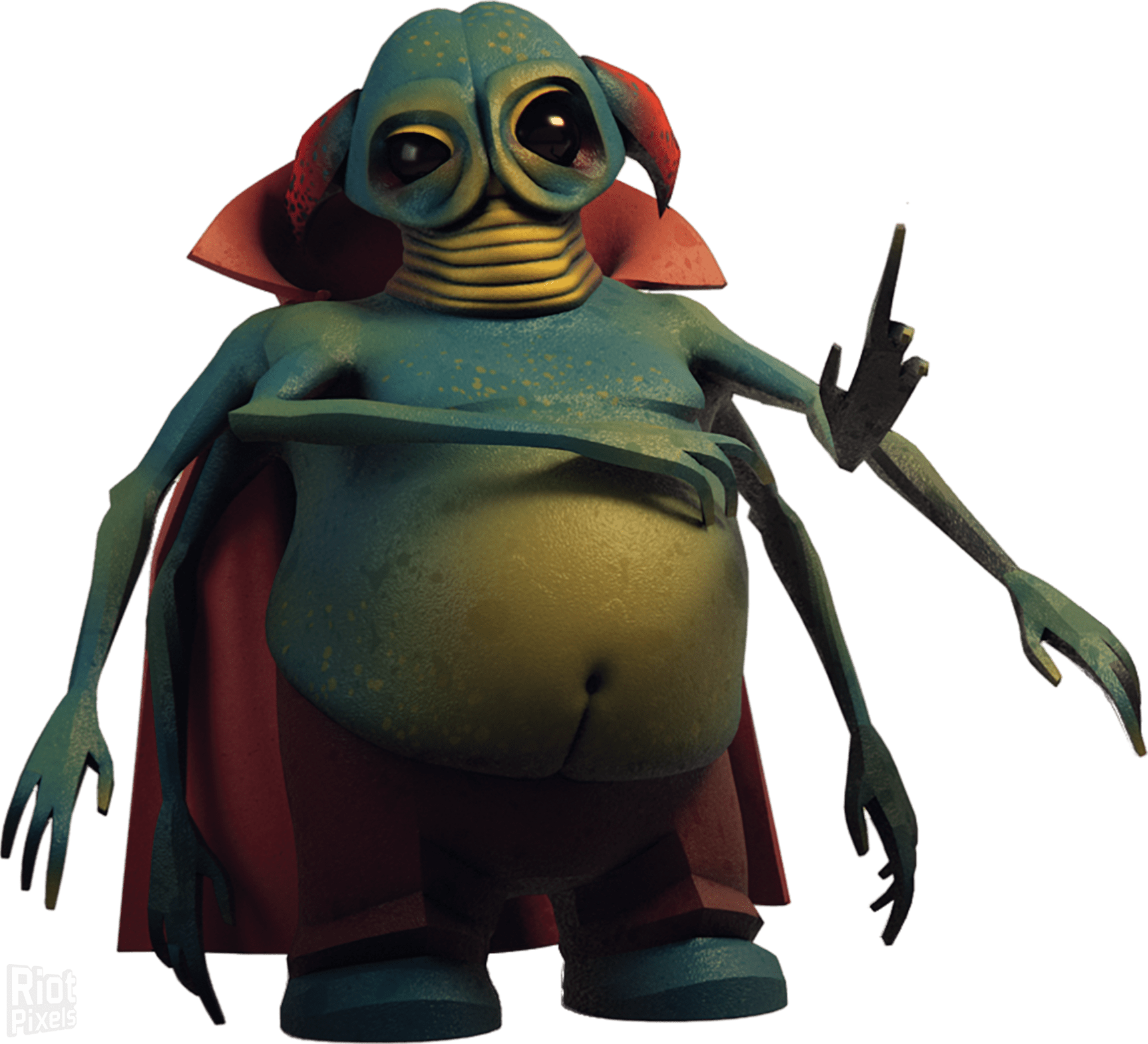 [24]-The Long Journey Home Download